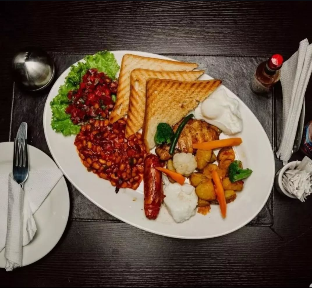 safari breakfast17k.png